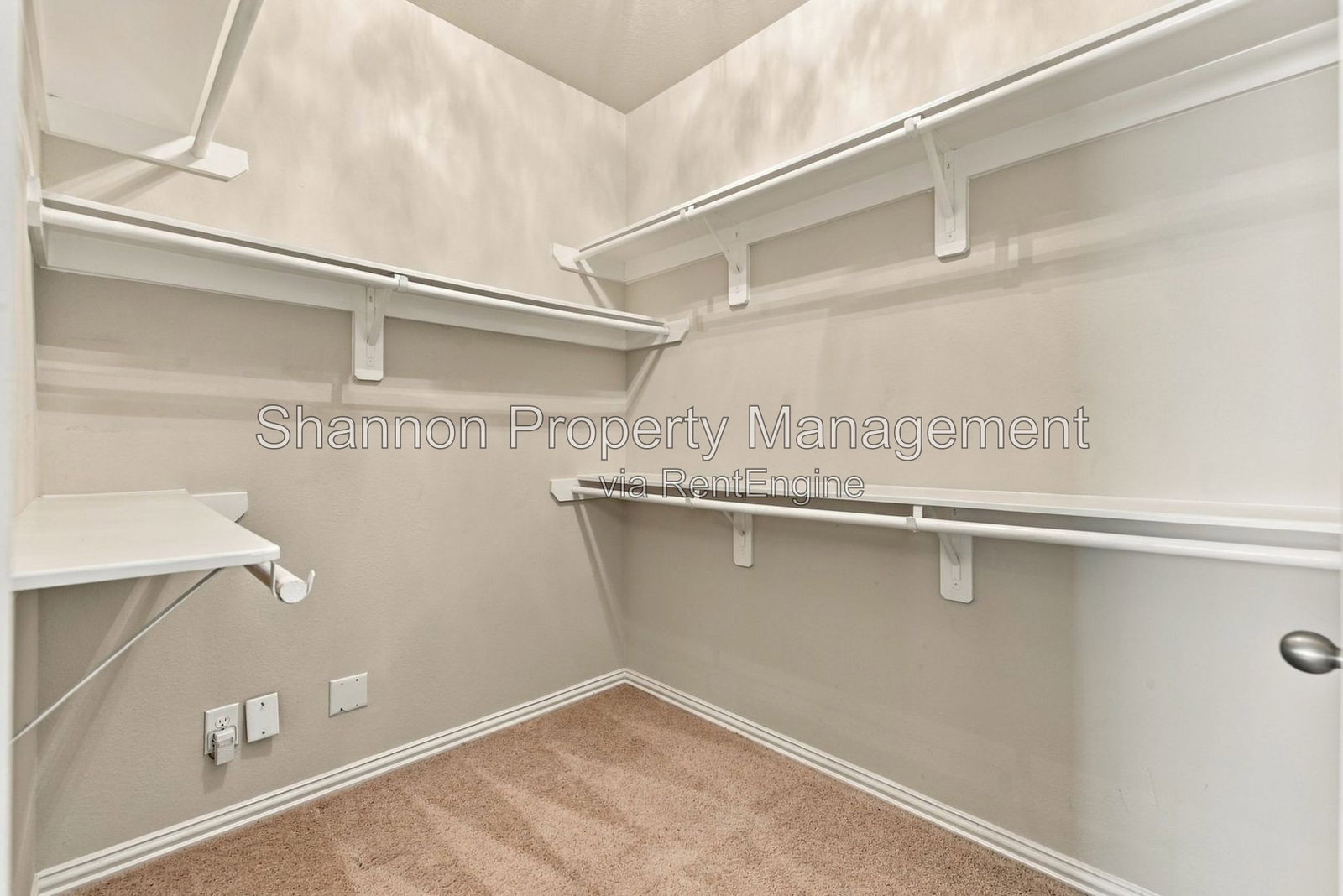 Gallery Image 18