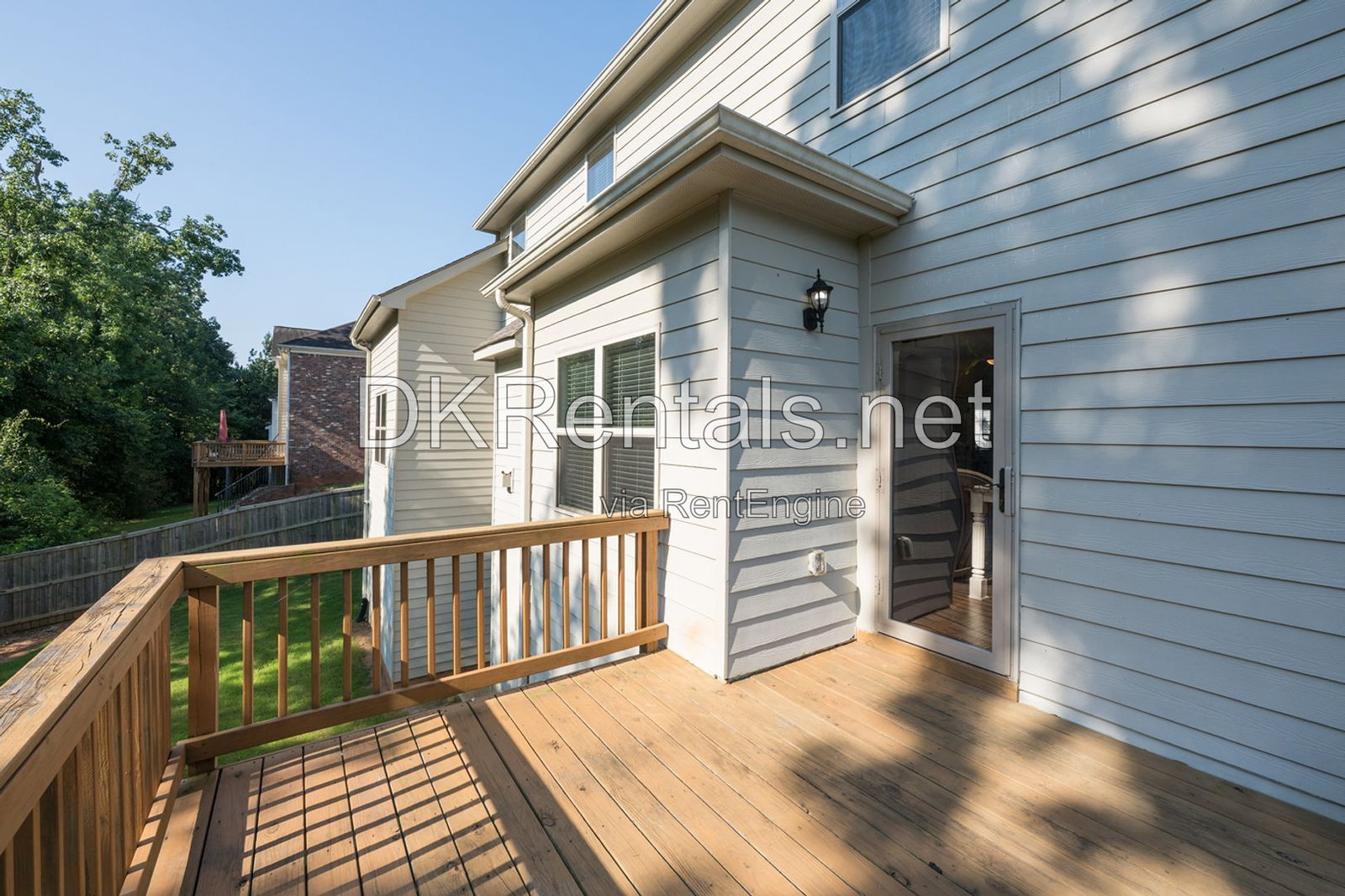 Gallery Image 39