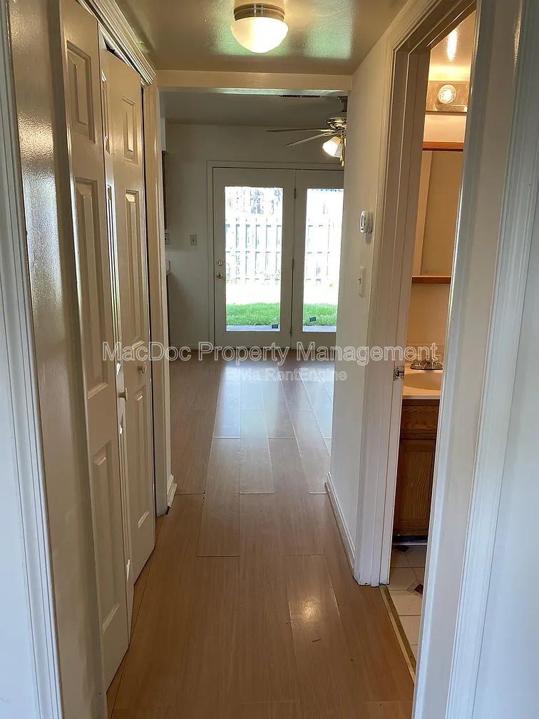 Gallery Image 20