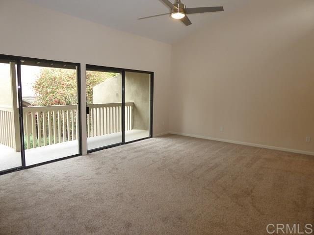 Gallery Image 17