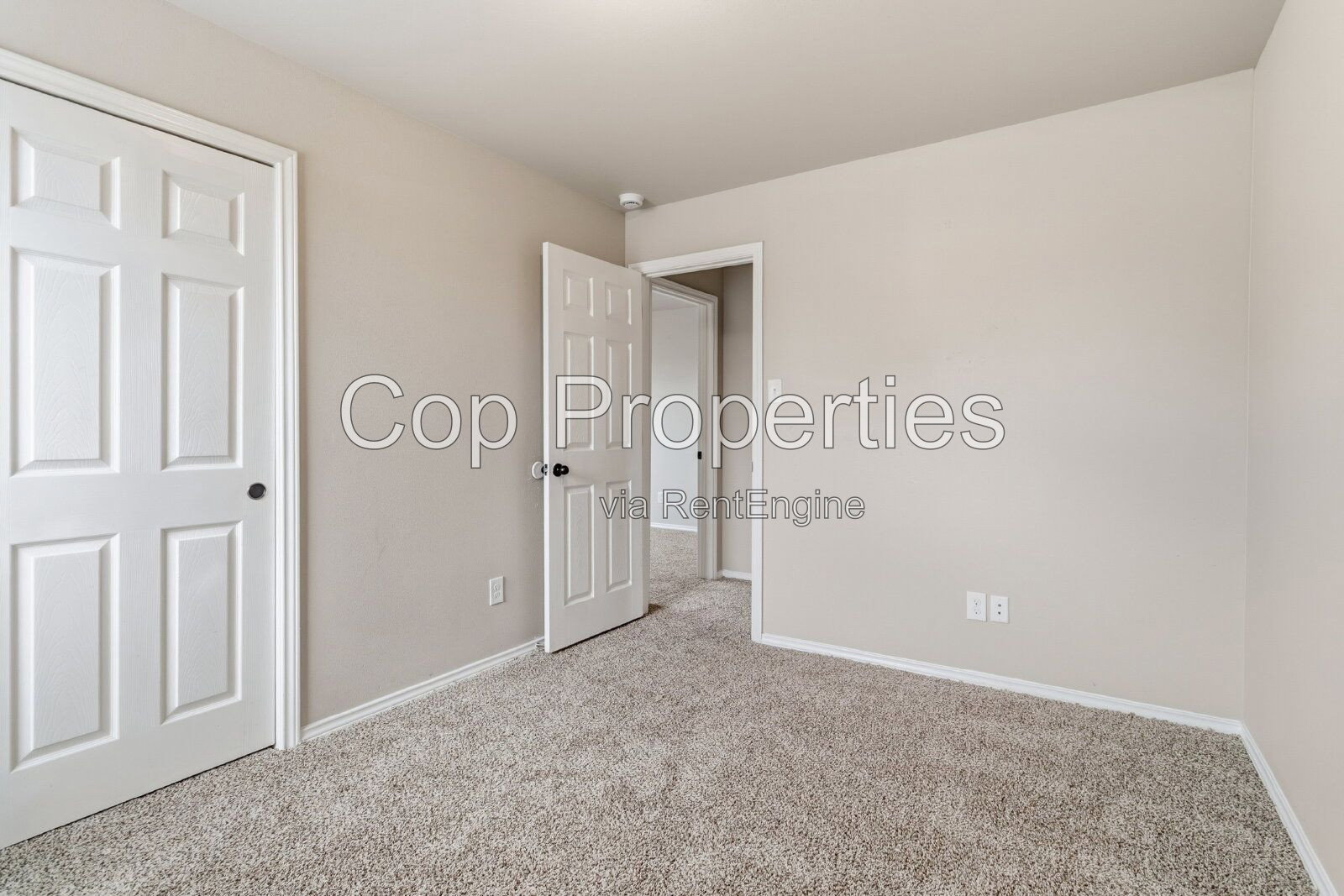 Gallery Image 19