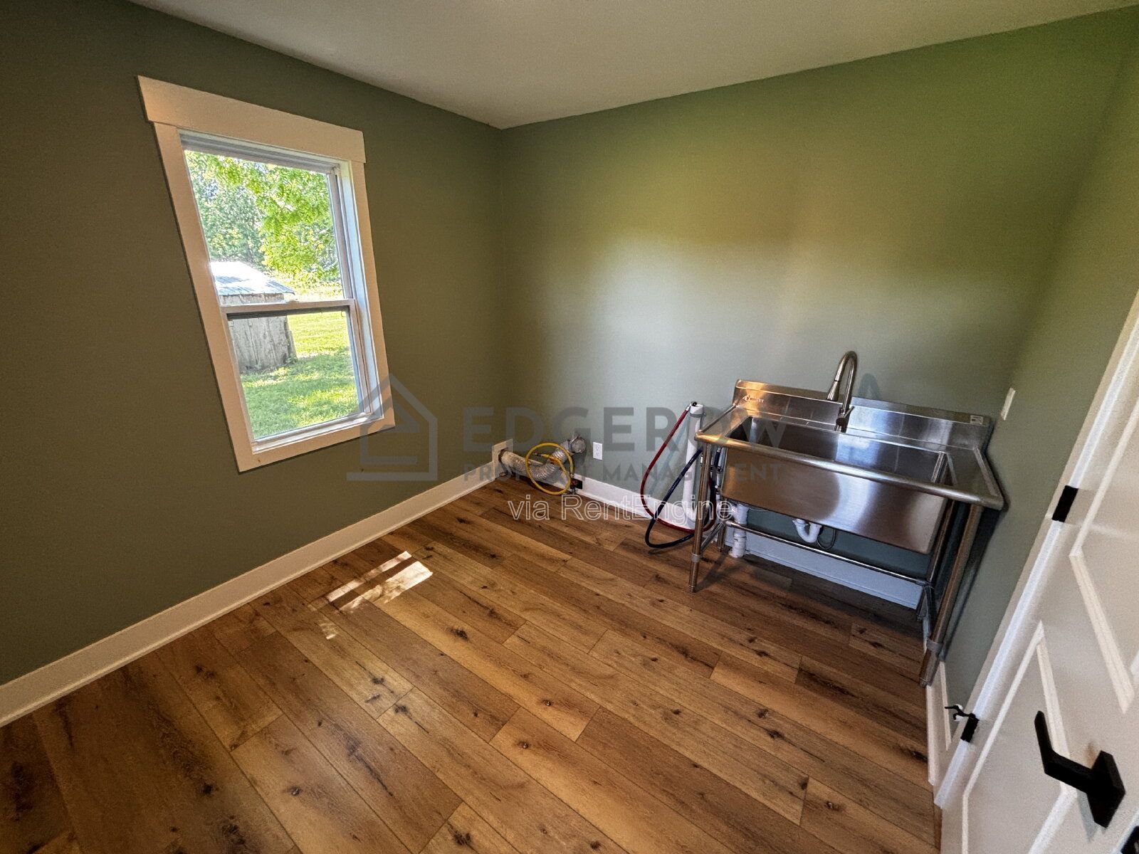 Gallery Image 19