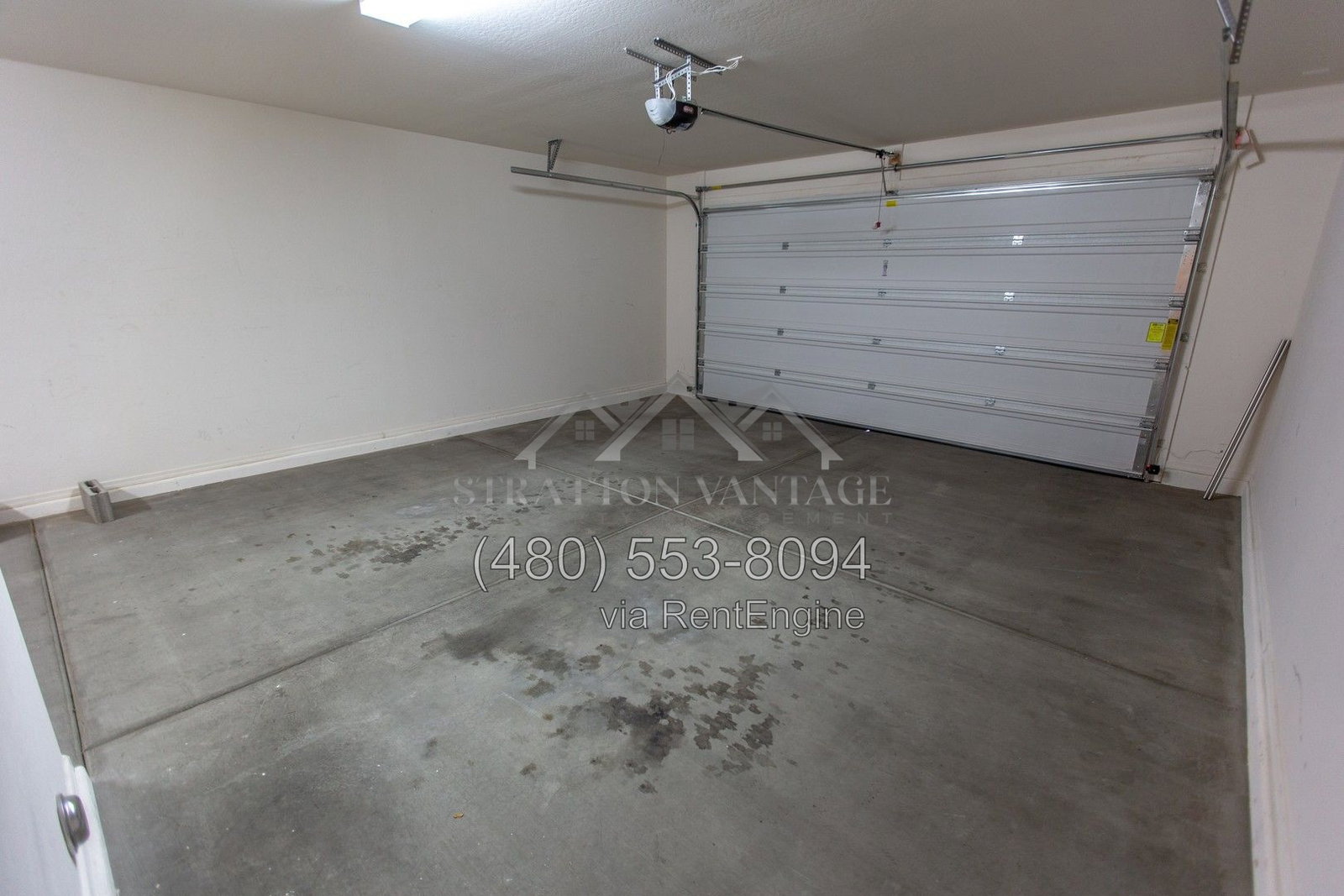 Gallery Image 33