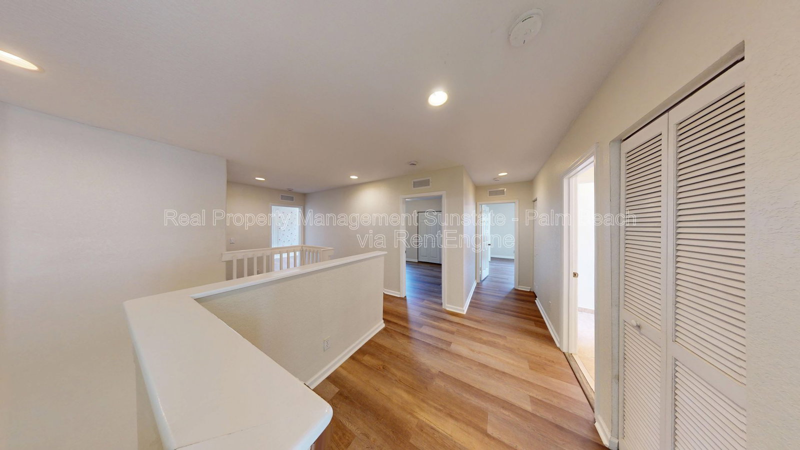 Gallery Image 30