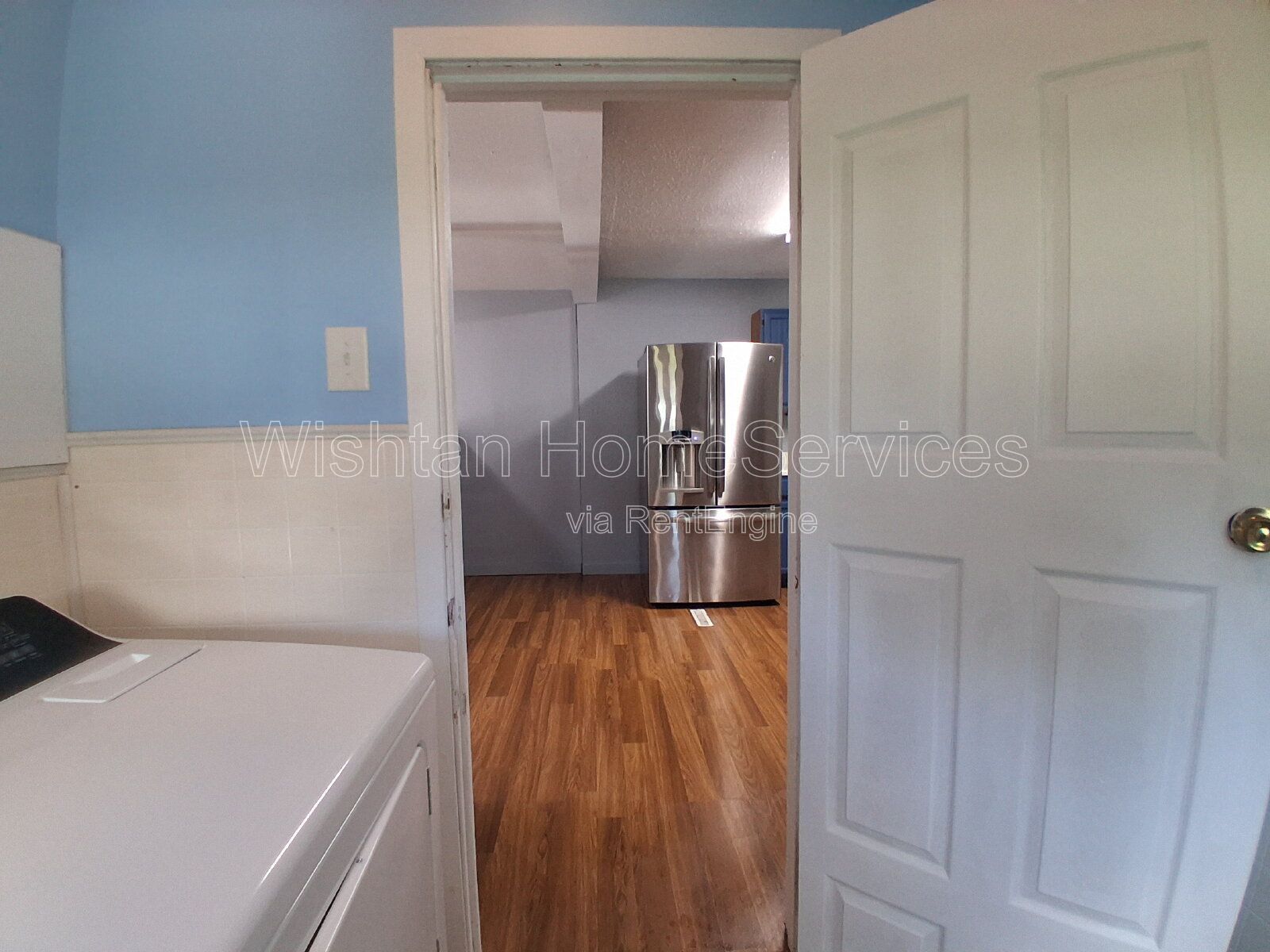 Gallery Image 22