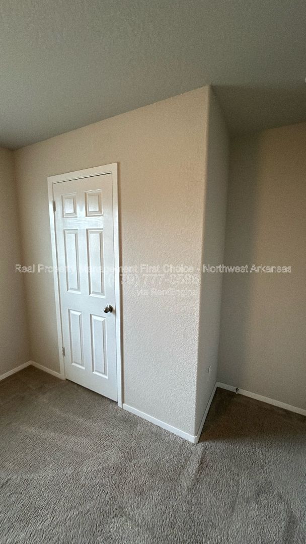 Gallery Image 22
