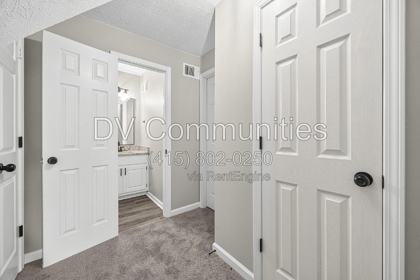 Gallery Image 21