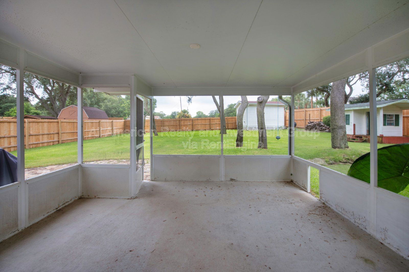 Gallery Image 38