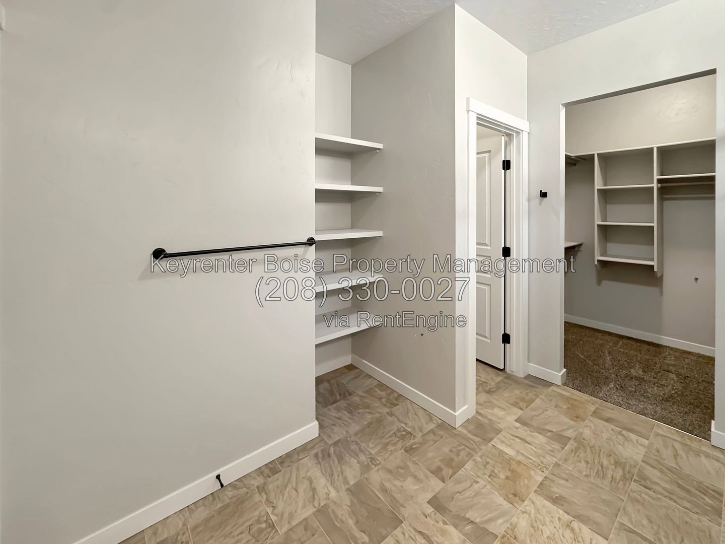 Gallery Image 19