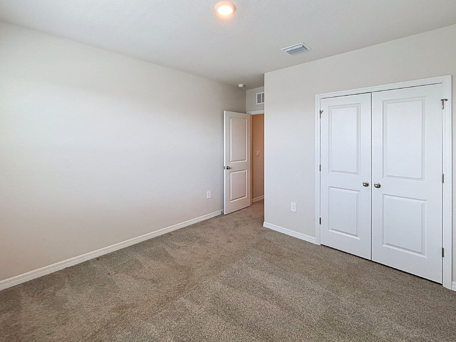 Gallery Image 35