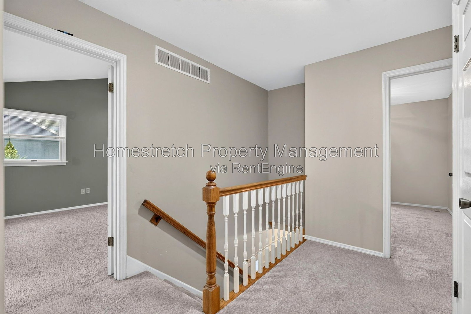 Gallery Image 29