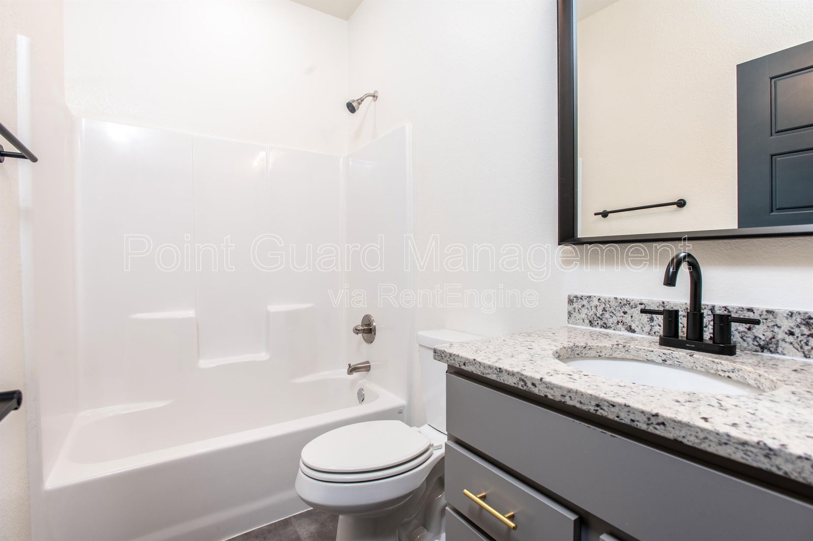 Gallery Image 16