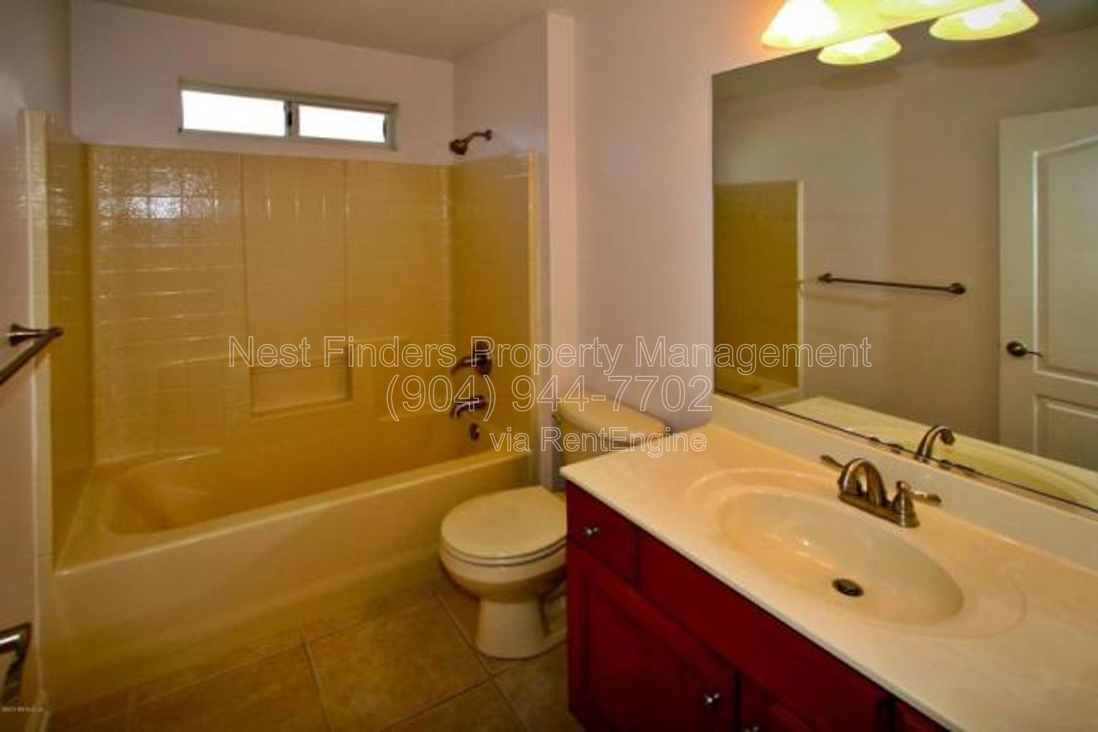 Gallery Image 18