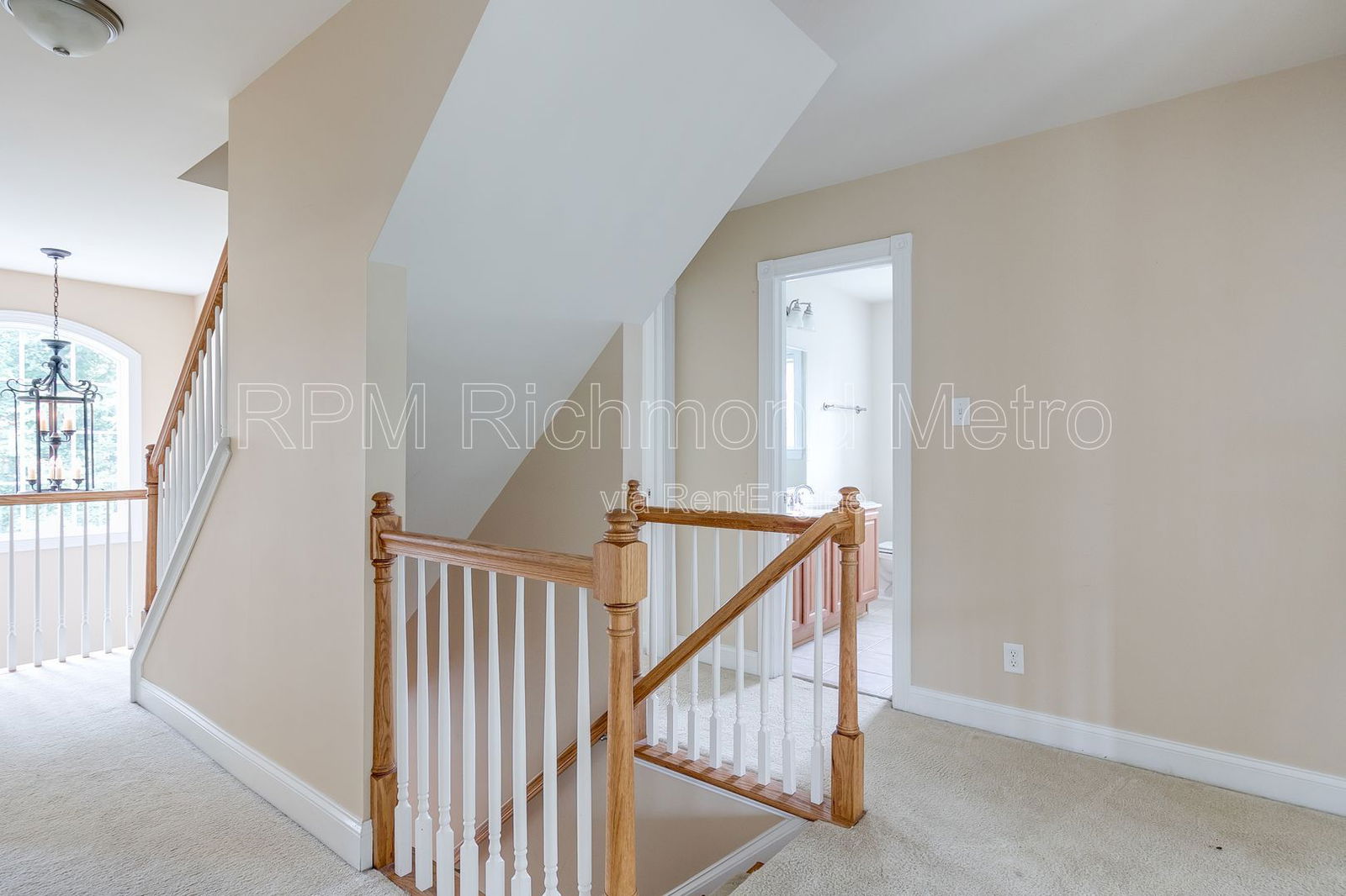 Gallery Image 37