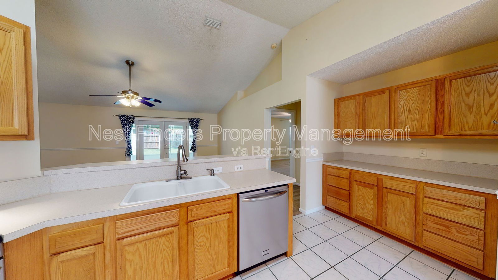 Gallery Image 20