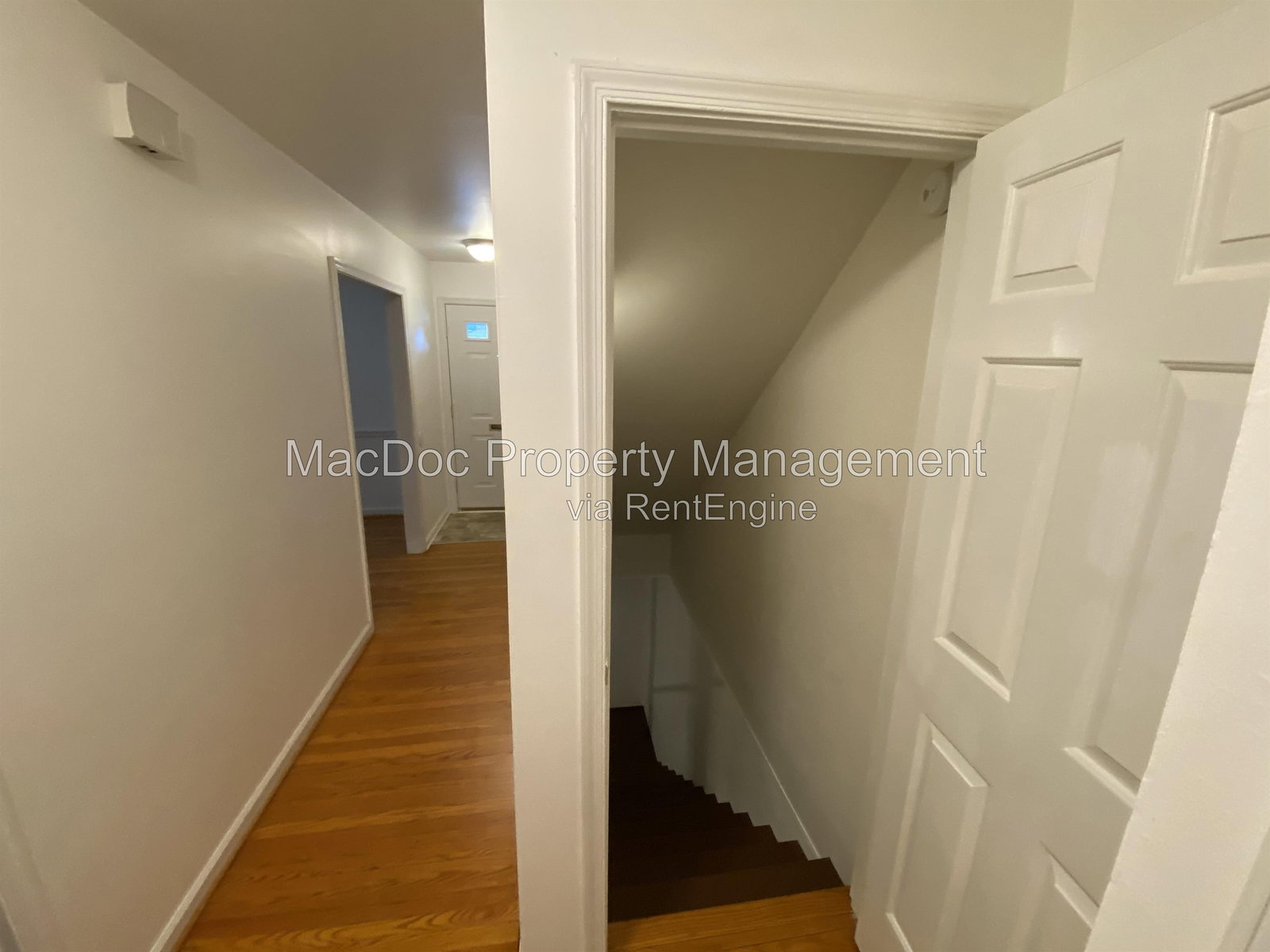 Gallery Image 30