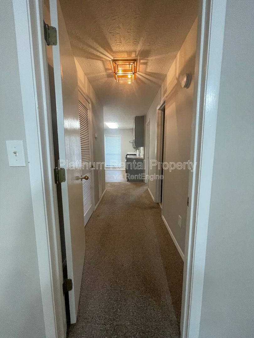 Gallery Image 28