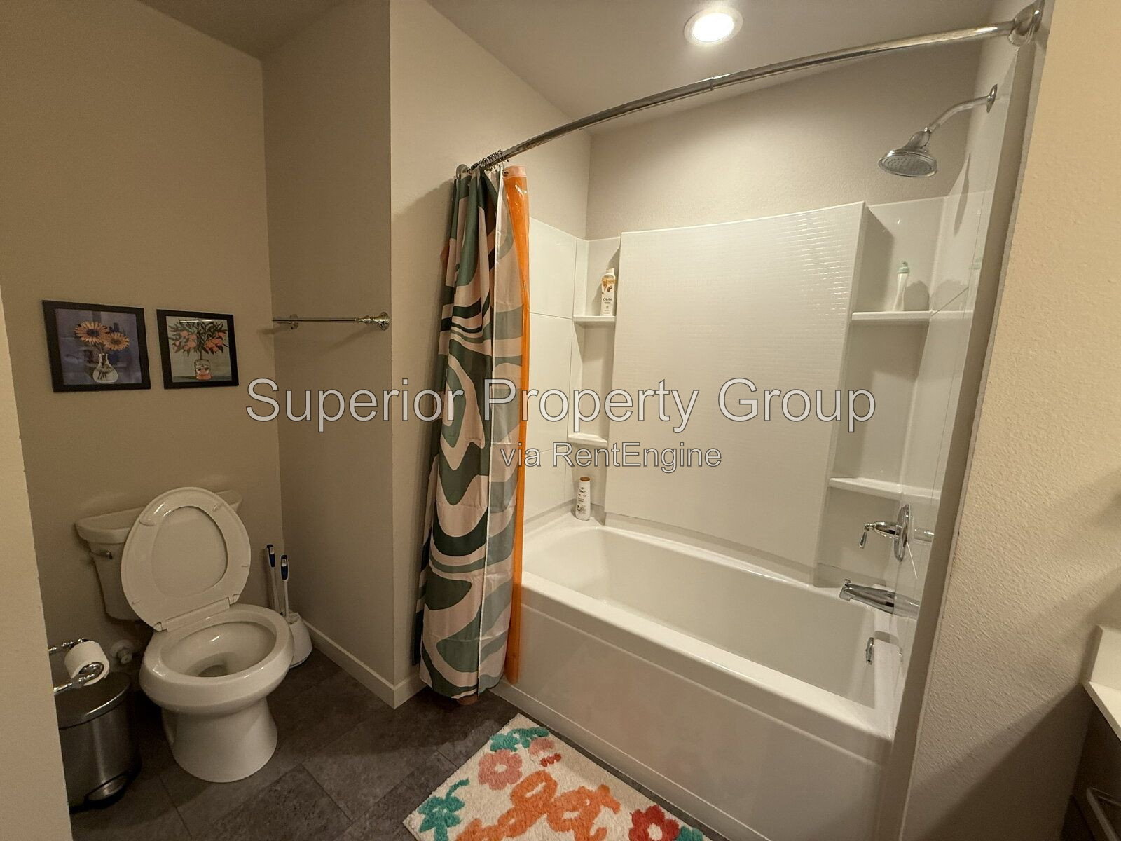 Gallery Image 35