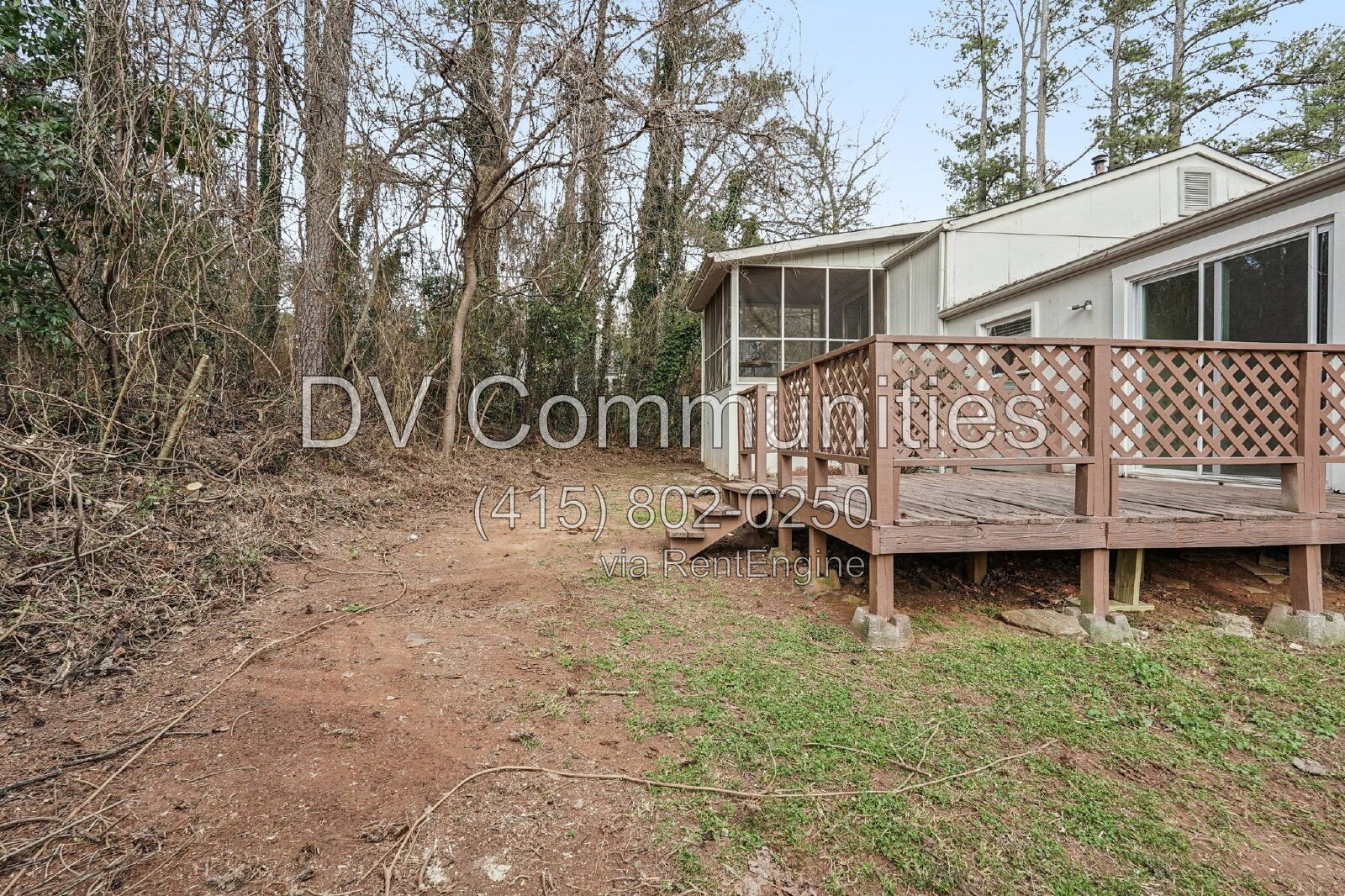 Gallery Image 42