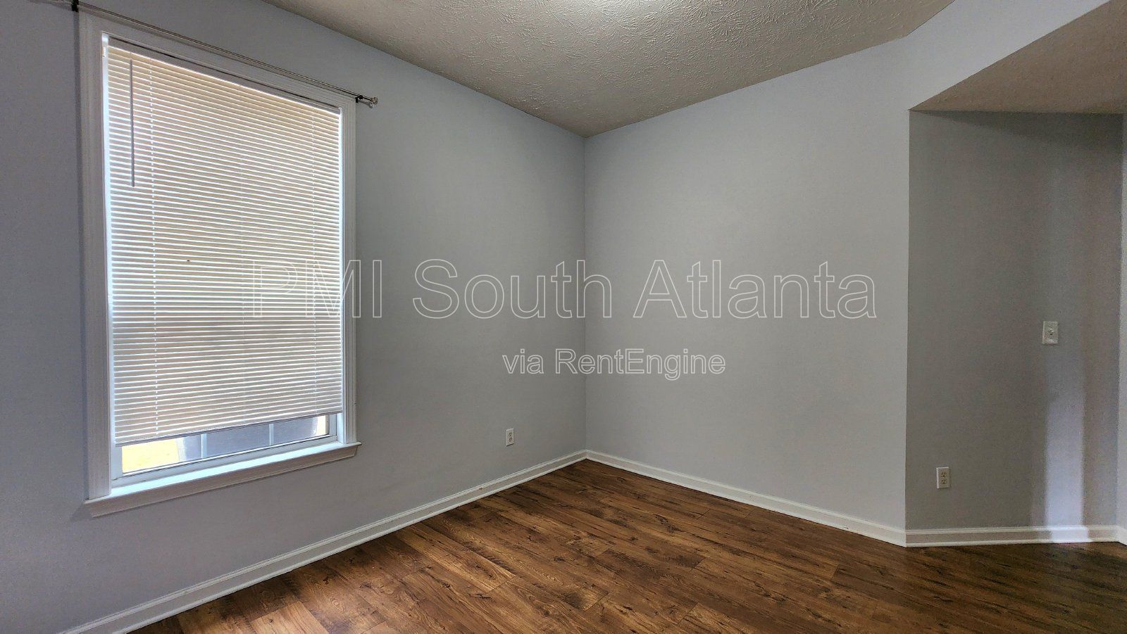 Gallery Image 16
