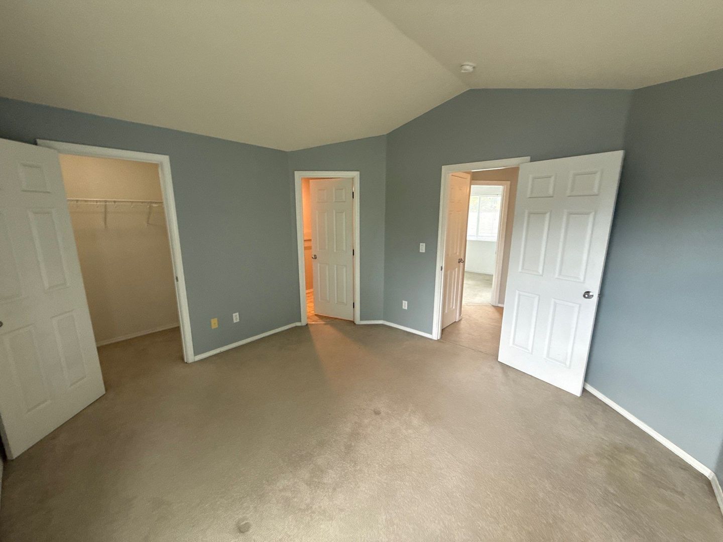 Gallery Image 16