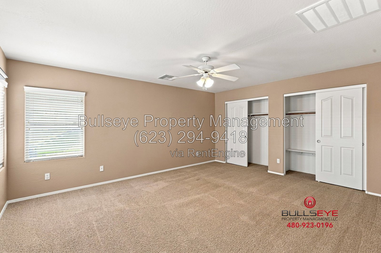 Gallery Image 30