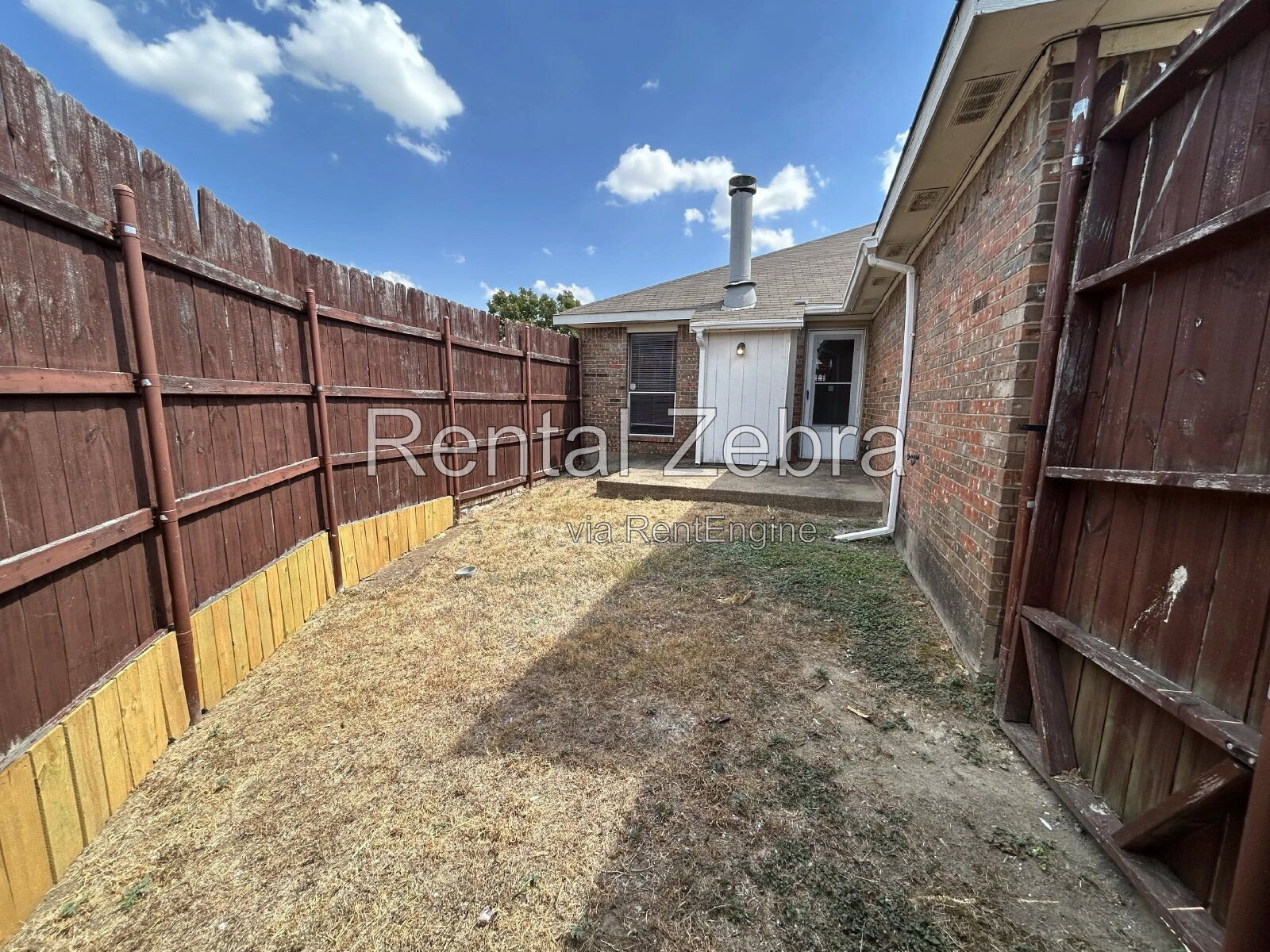 Gallery Image 13