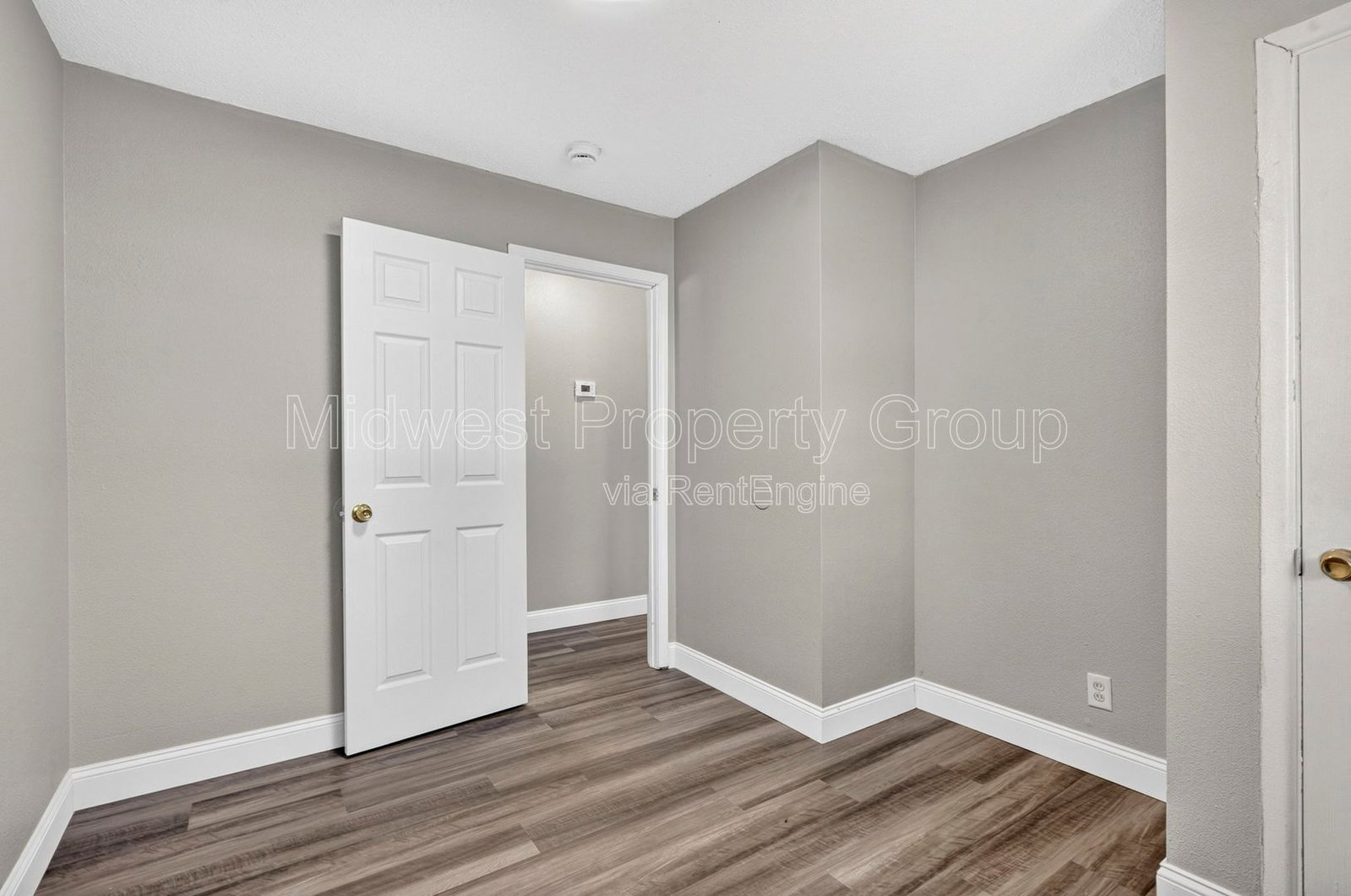 Gallery Image 9
