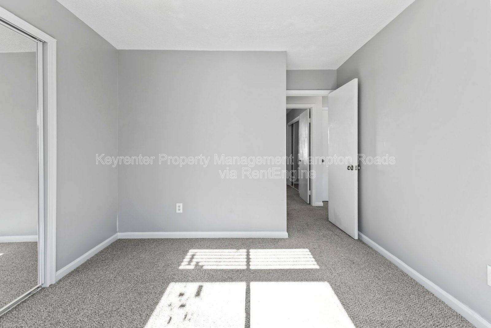 Gallery Image 21