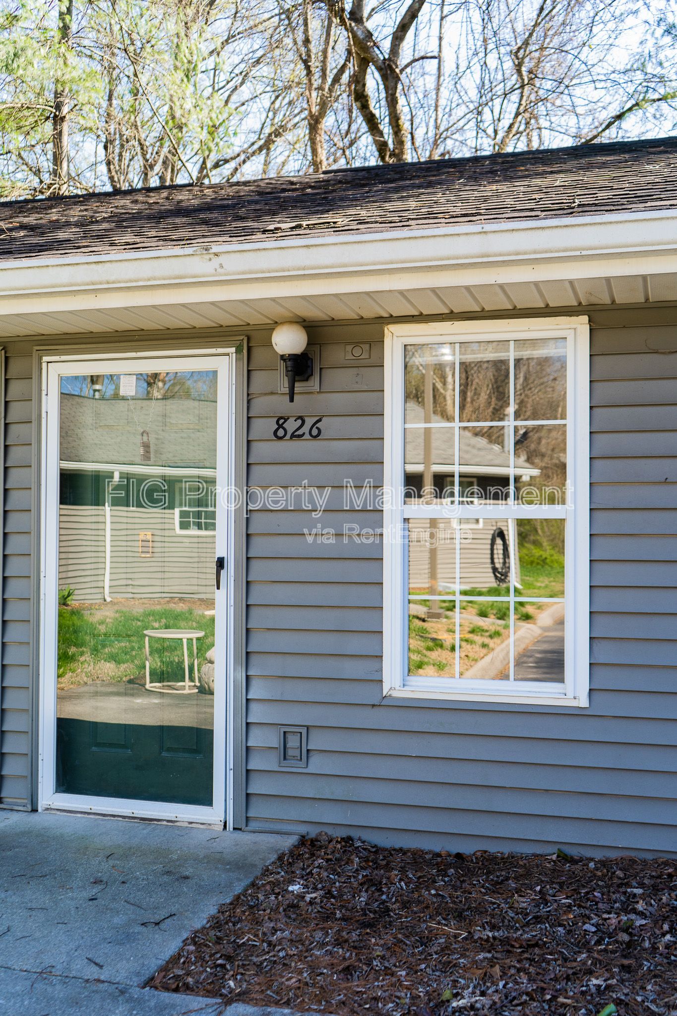 Gallery Image 0
