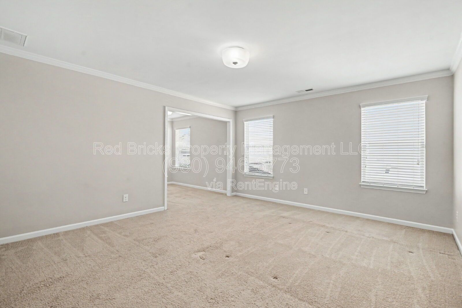 Gallery Image 30
