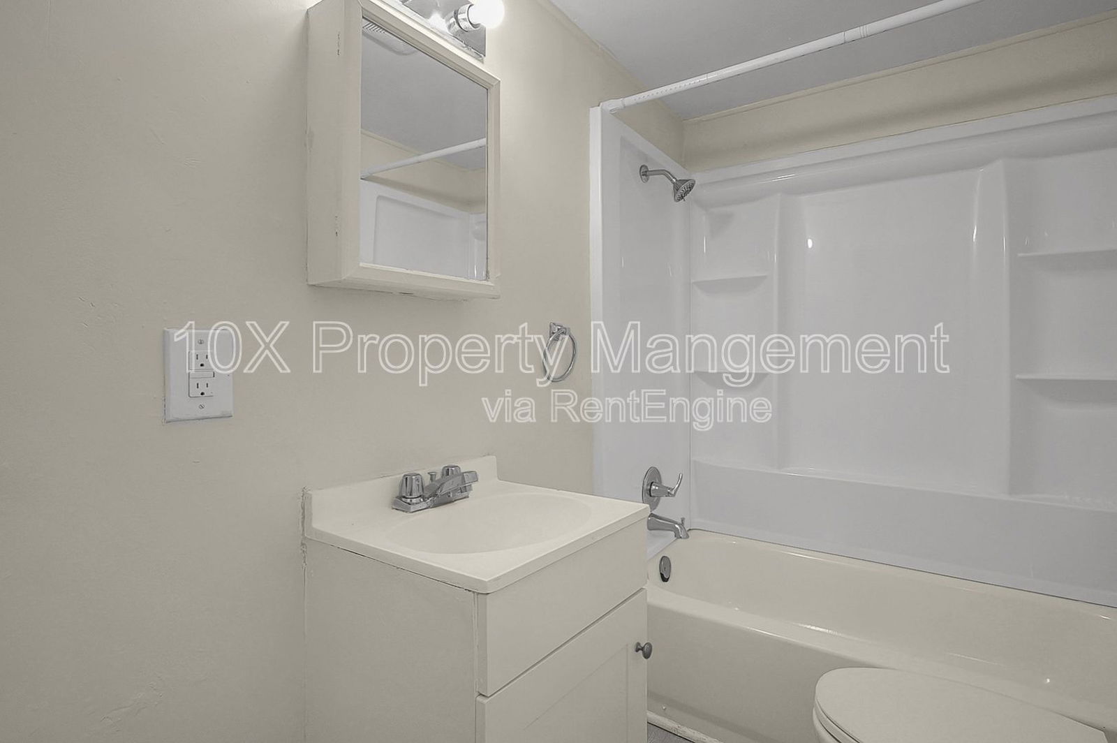 Gallery Image 13