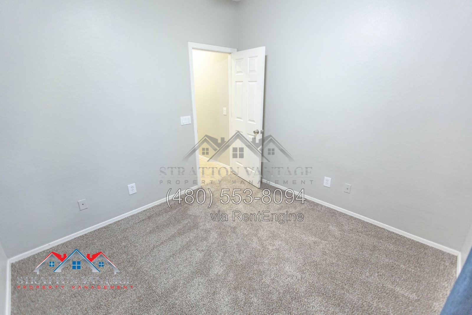 Gallery Image 37