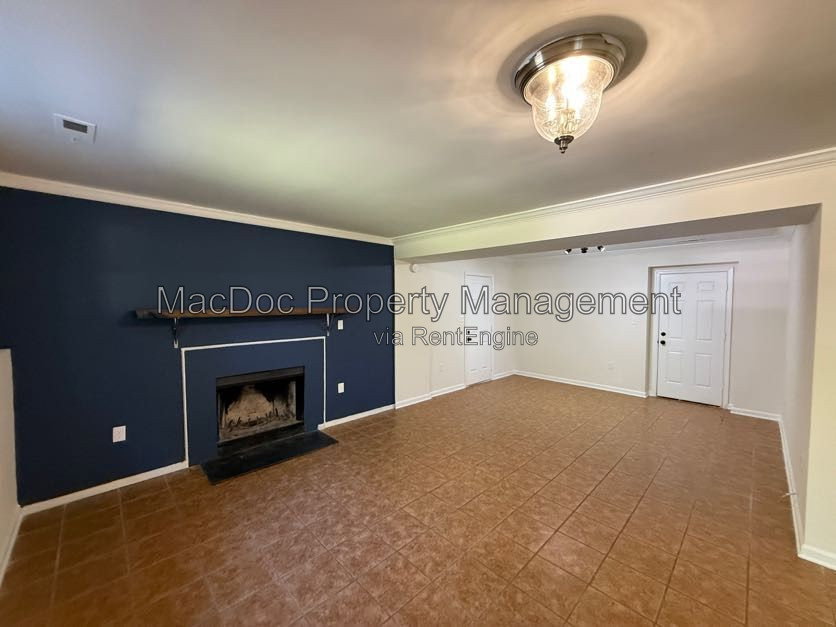 Gallery Image 39