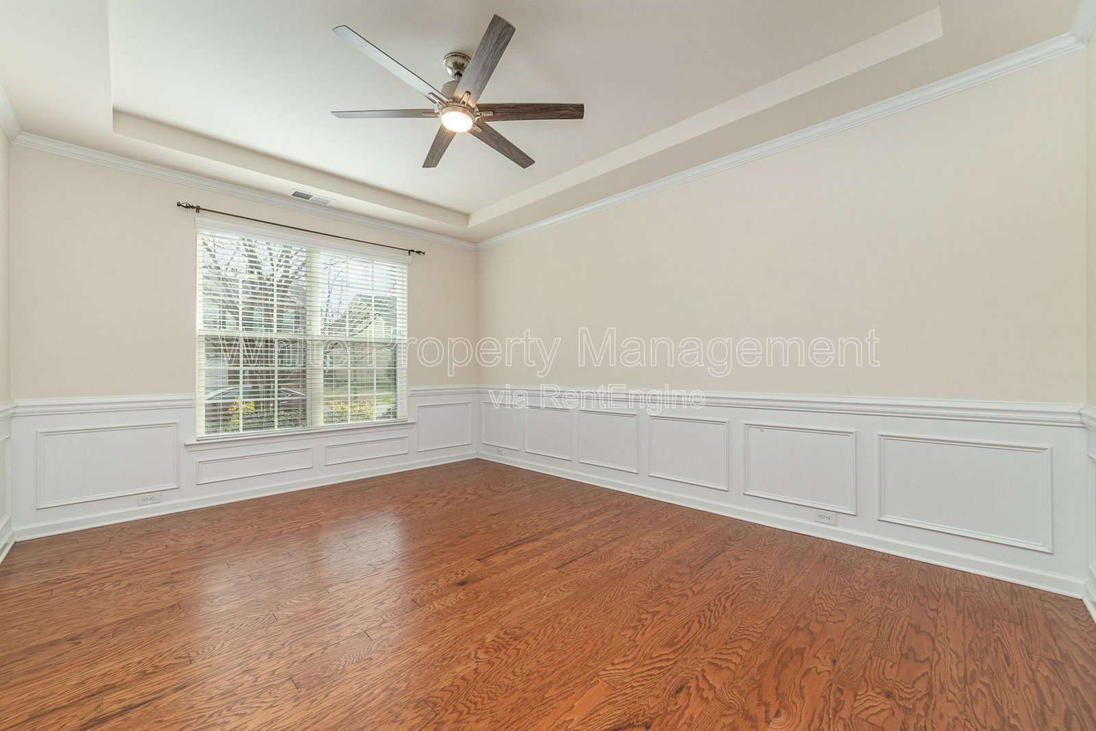 Gallery Image 19