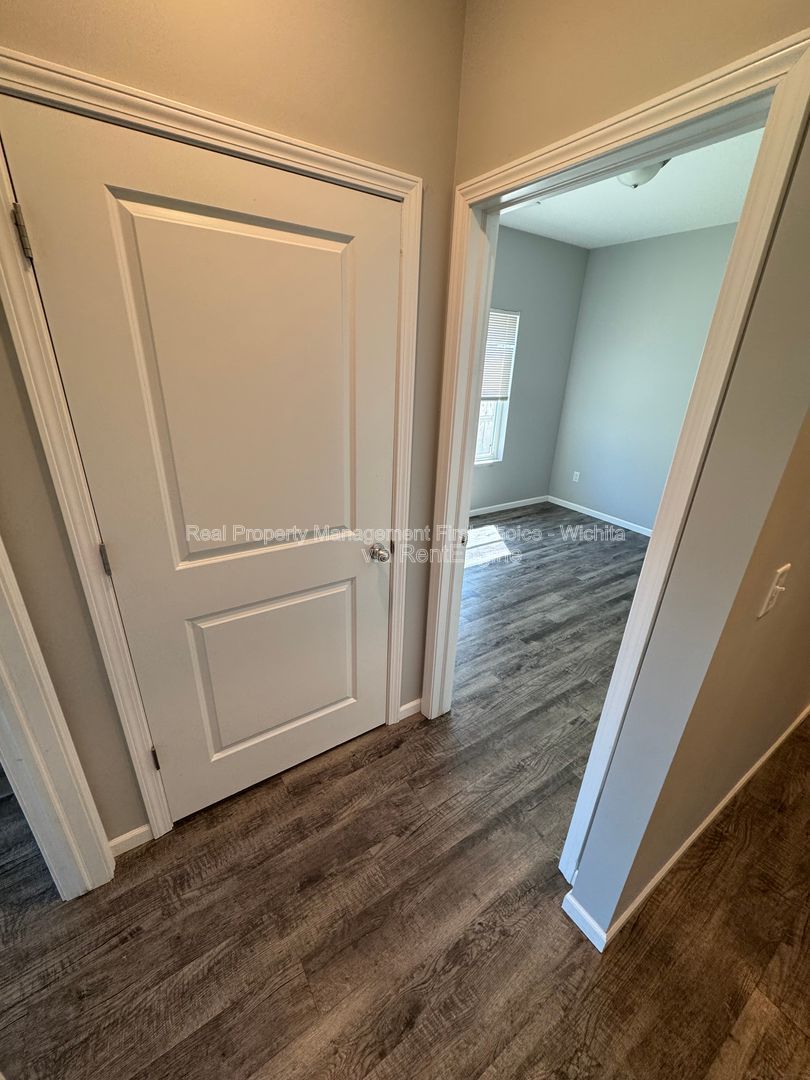 Gallery Image 20