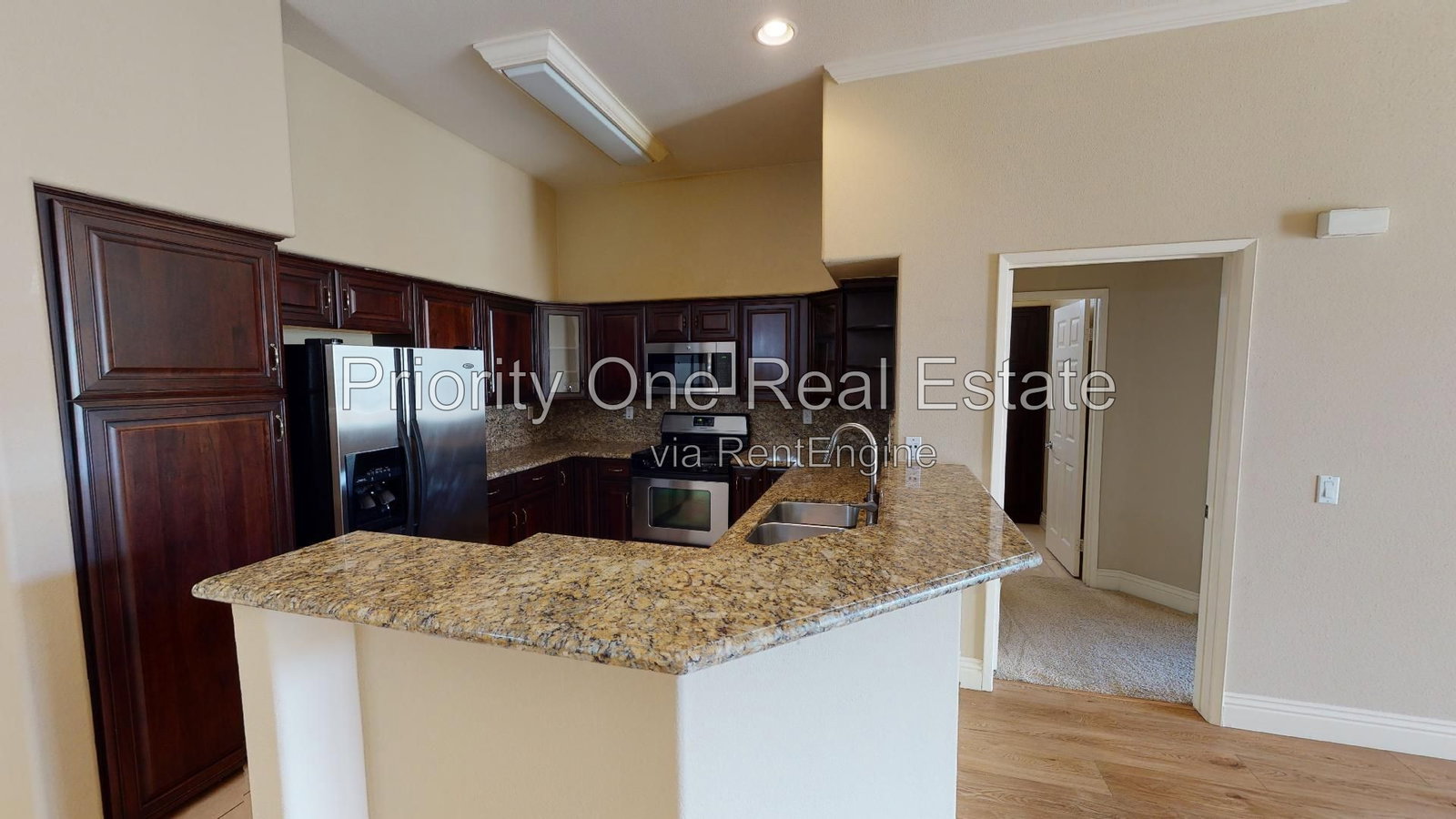 Gallery Image 17