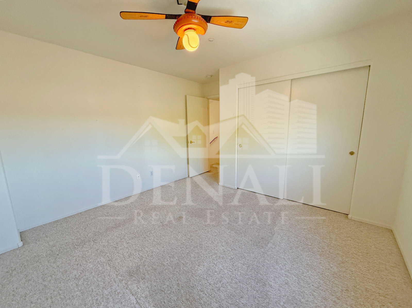 Gallery Image 18