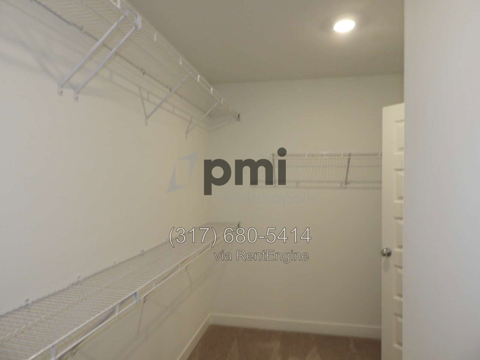 Gallery Image 21