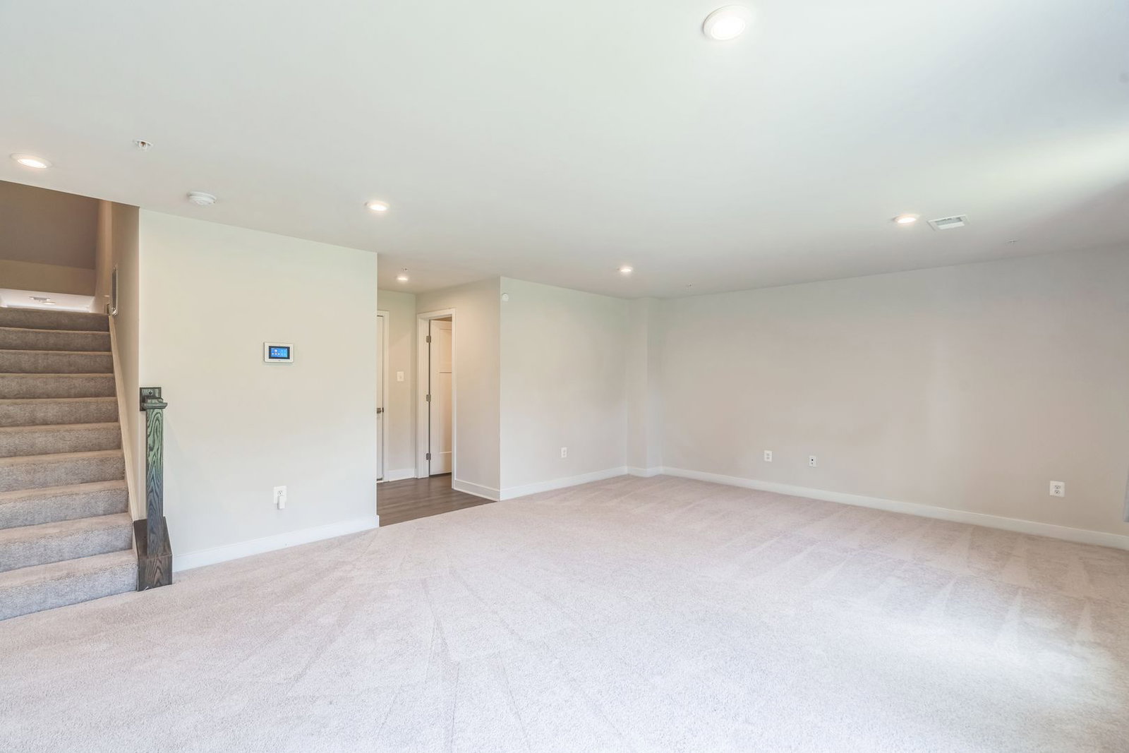 Gallery Image 12