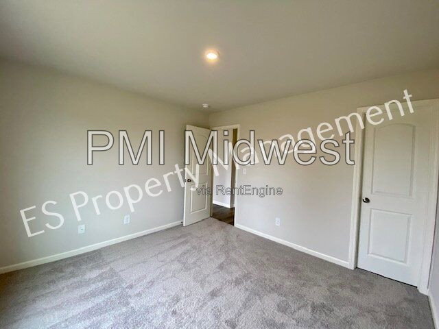 Gallery Image 22