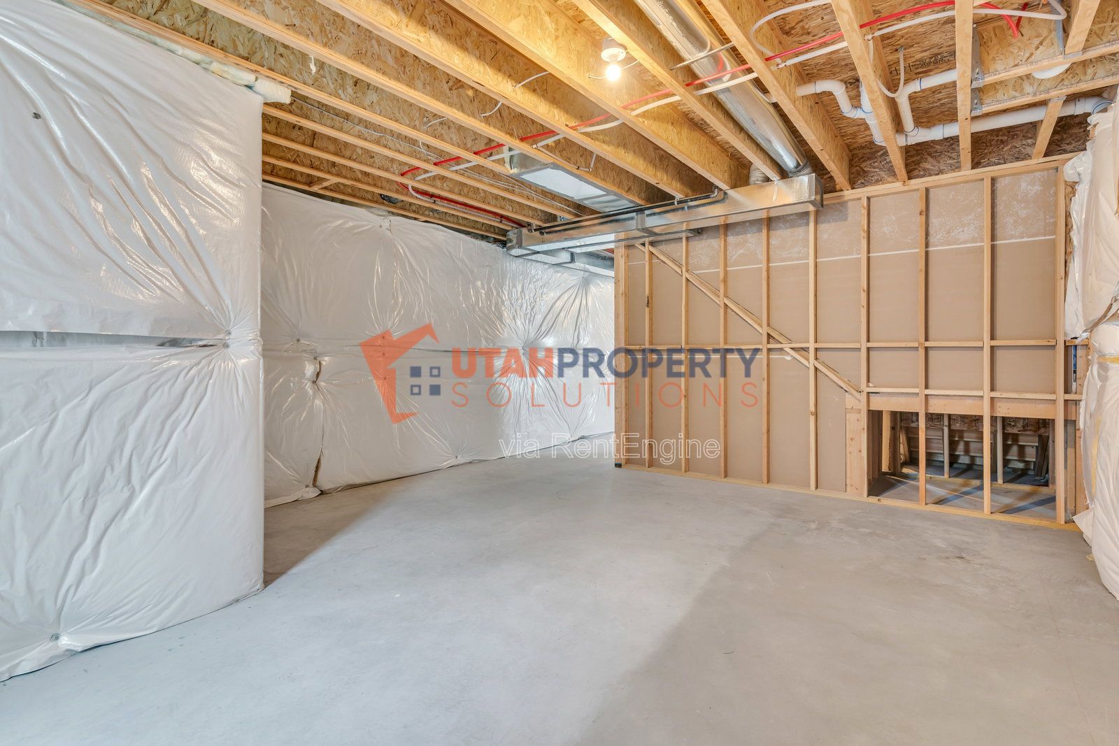 Gallery Image 18