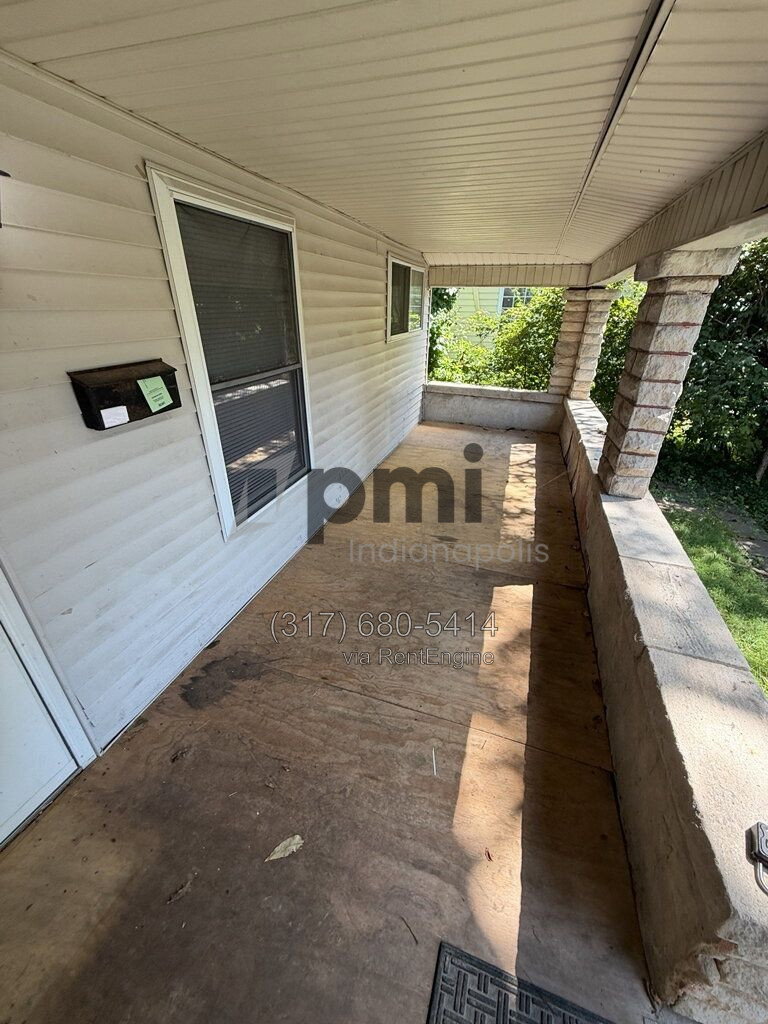 Gallery Image 35