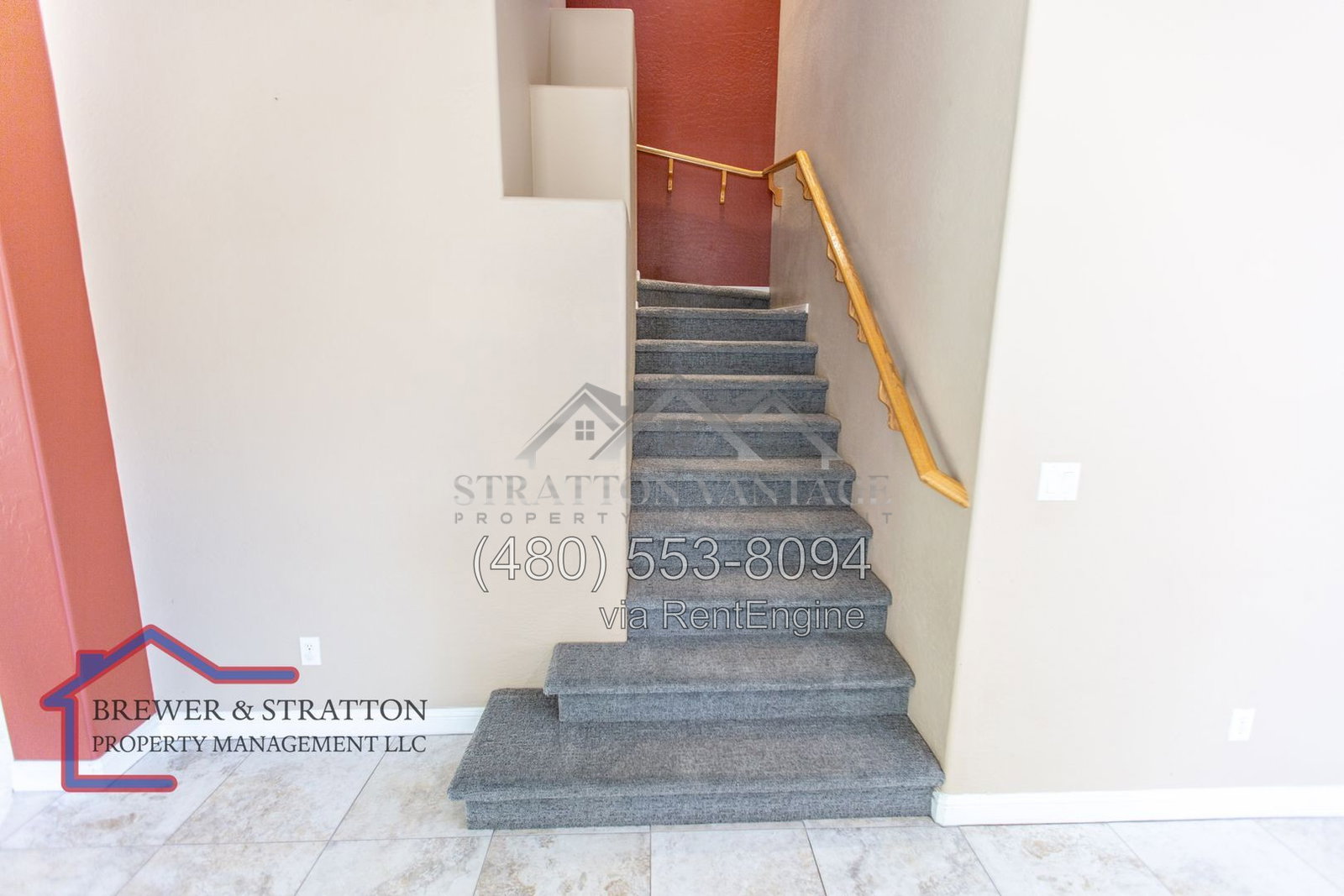 Gallery Image 33