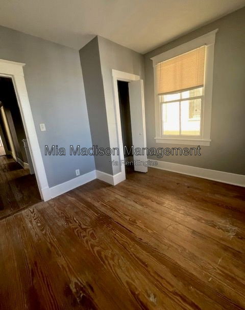 Gallery Image 11