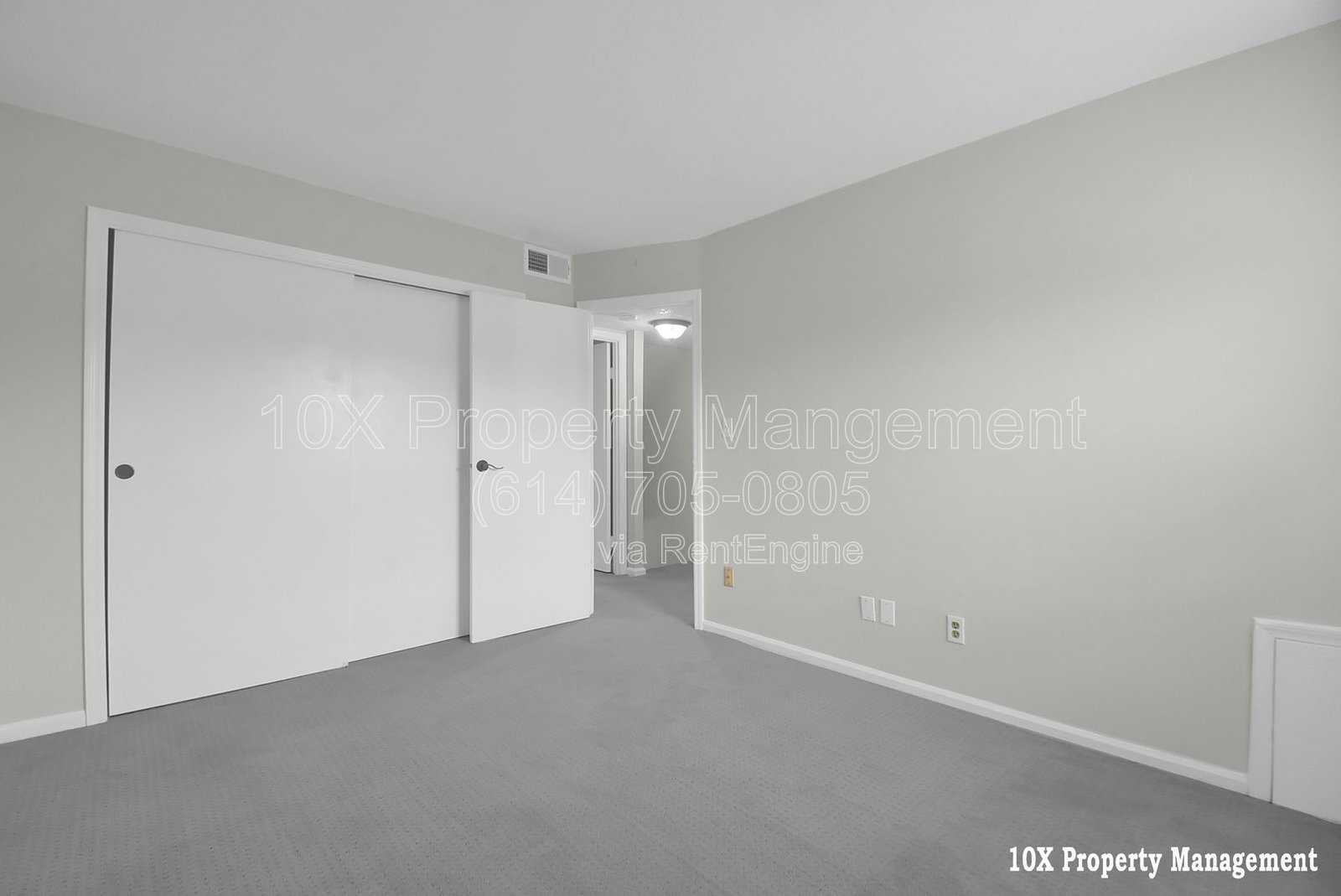 Gallery Image 18