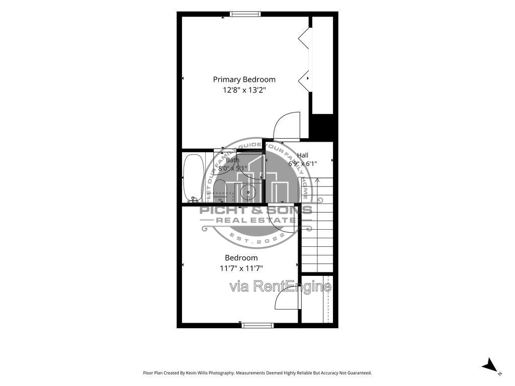 Gallery Image 19