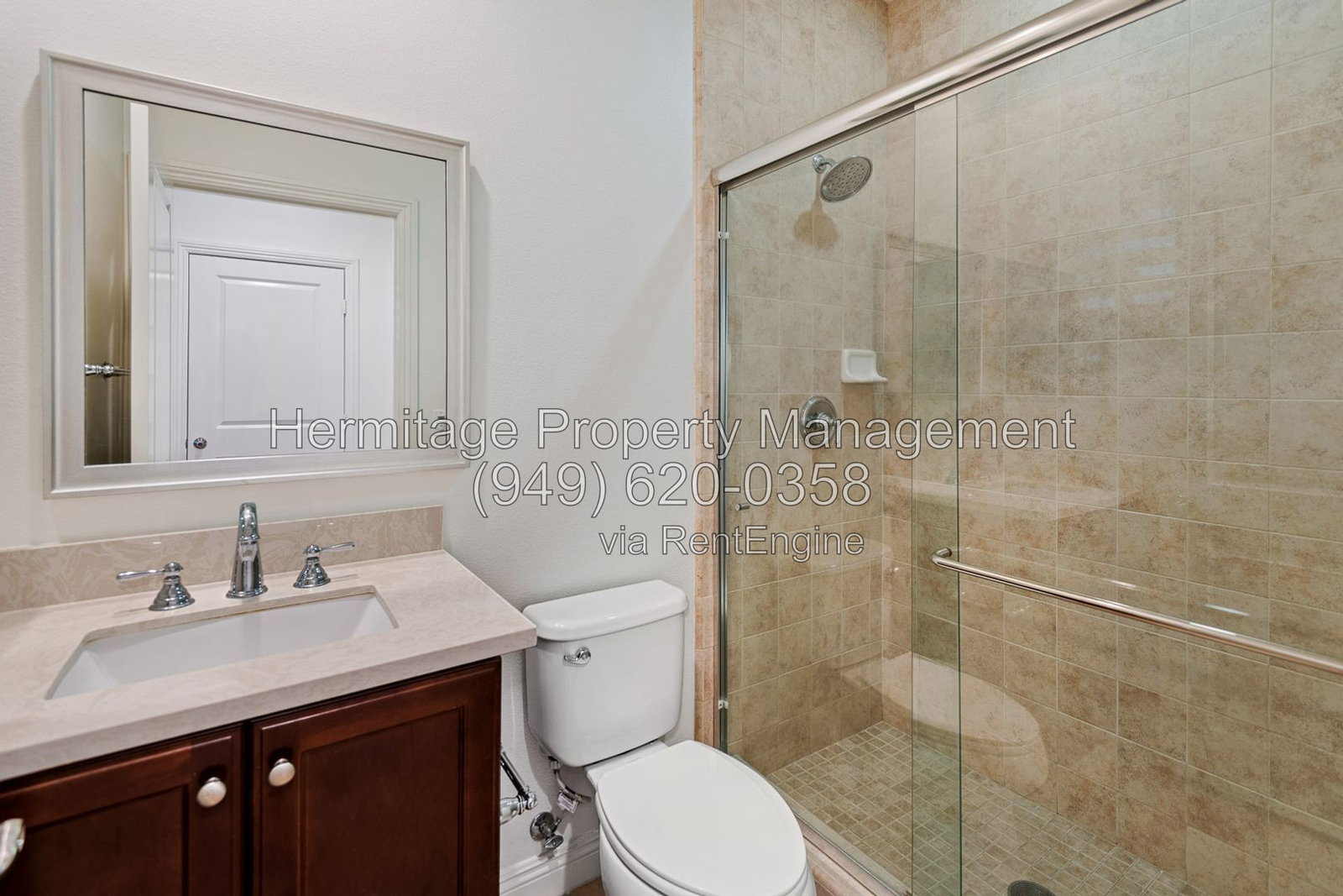 Gallery Image 19
