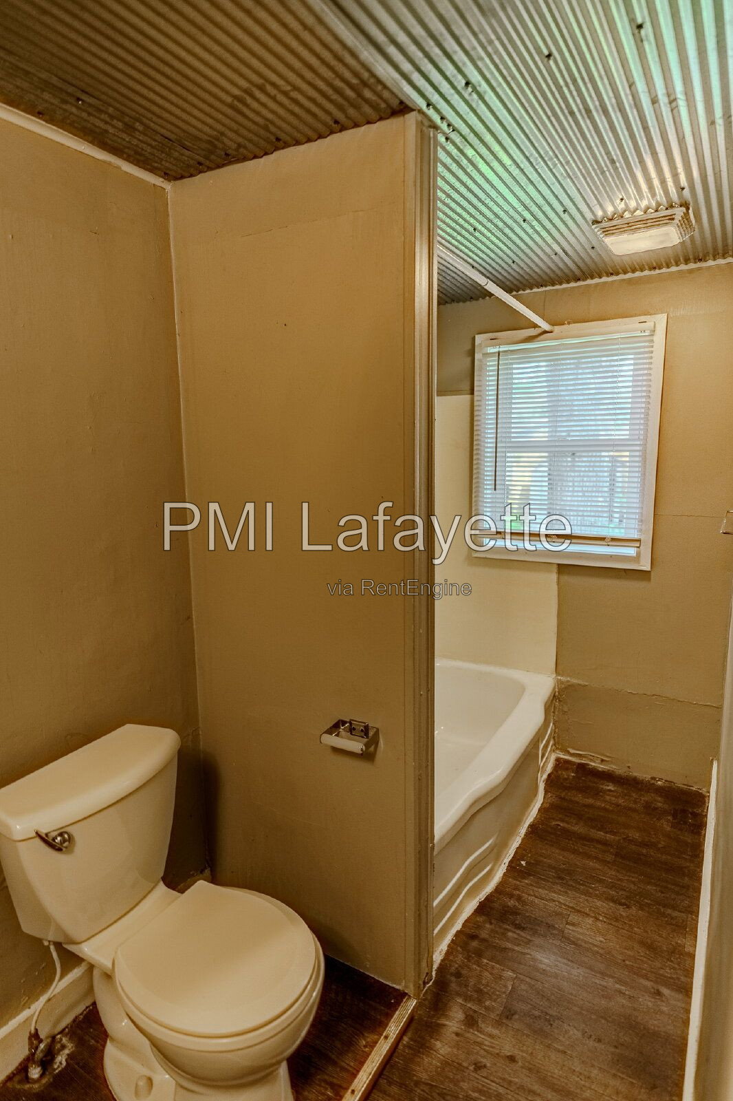 Gallery Image 23
