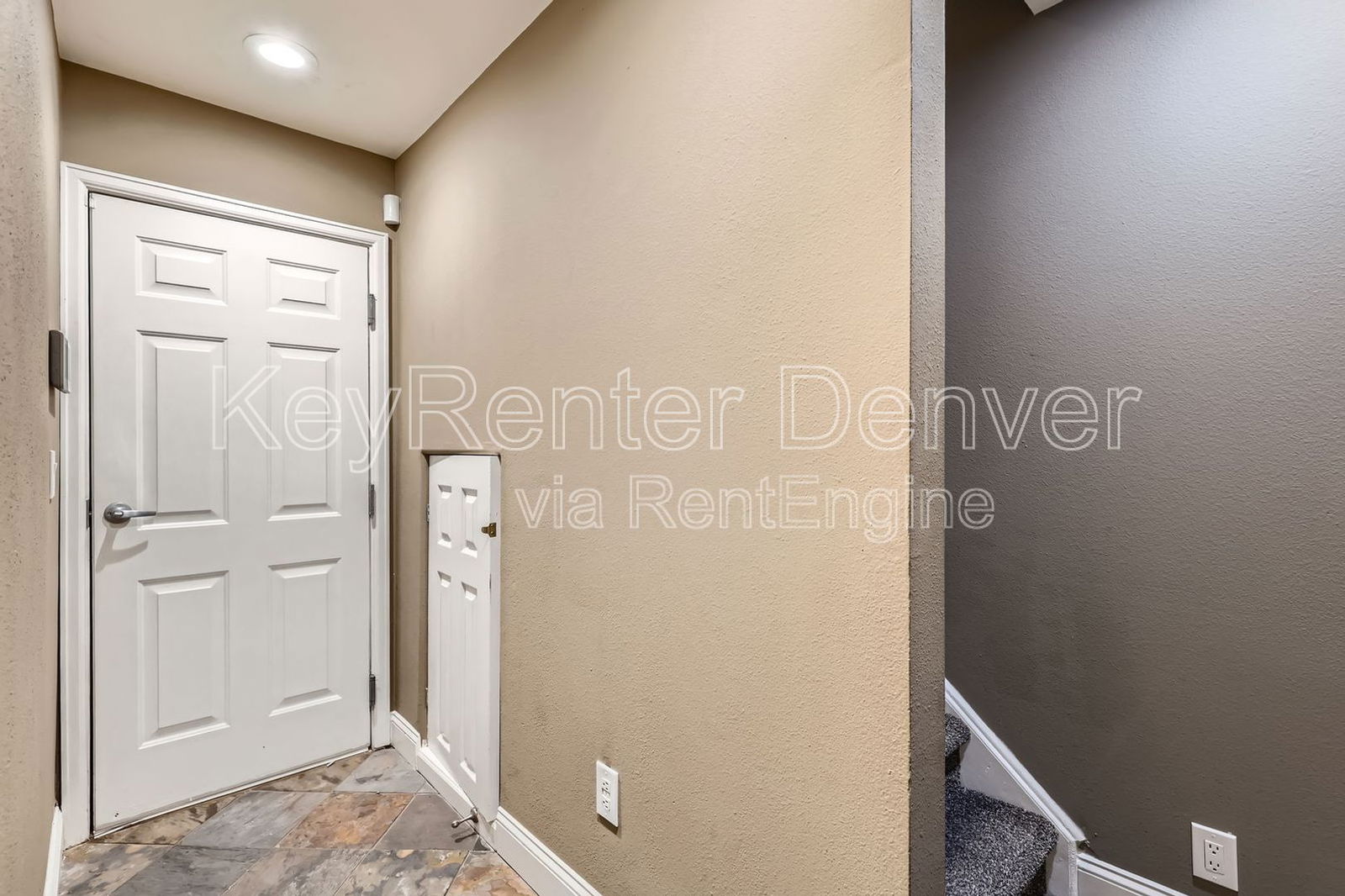Gallery Image 13